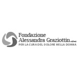 Fondazione Alessandra Graziottin
