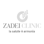 Zadei Clinic