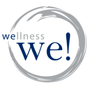 (c) We-wellness.com